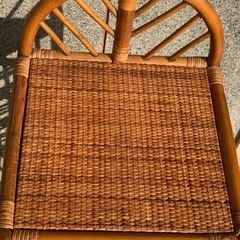 アンティークスタンドの画像