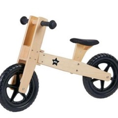 モクチャリの画像