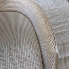 取引中ベッドインベッド　の画像