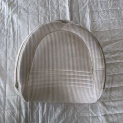 取引中ベッドインベッド　の画像