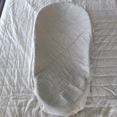 取引中ベッドインベッド　の画像