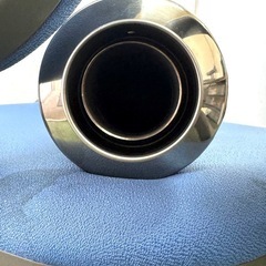 CB400SF NC42後期"(2018〜2022)　純正マフラー  の画像
