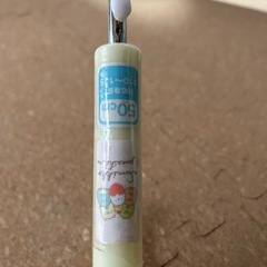 すみっコぐらし　傘の画像