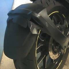 SUZUKI ジクサー250SF 青 格安提供車 エンジン始動動画 半額配送キャンペーン 期間限定 現状渡し諸経費￥0- 横浜 P-Yardの画像