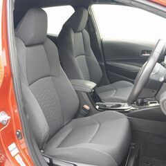 頭金0円で乗れます！走る楽しさがある一台です！の画像