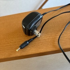 スピーカーの画像