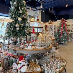 【日祝休み】週3勤務・店内での商品ピッキングスタッフの画像