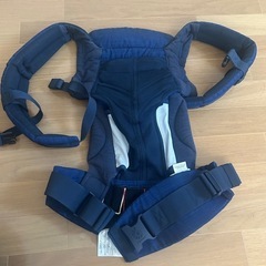 エルゴ抱っこ紐☆の画像