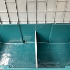 アイリスオーヤマ 収納ボックスの画像