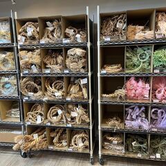 【日祝休み】週3勤務・店内での商品ピッキングスタッフの画像