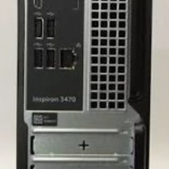 windows 11 core i5 8世代の画像