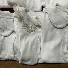 ポロシャツ　長袖　半袖　まとめての画像