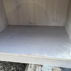 キッチンボードの画像