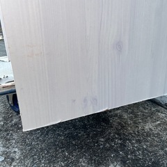 キッチンボードの画像