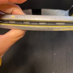 Wilson 　幼児用テニスラケットの画像