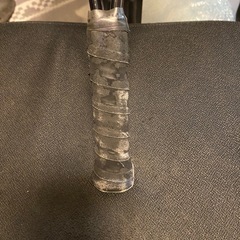 Wilson 　幼児用テニスラケットの画像