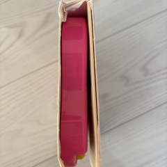 絵本　脳科学　かおたっちの画像