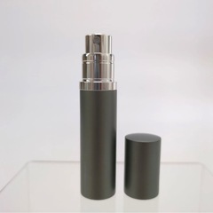 LE LABO Another13 ⚠️5ml⚠️の画像