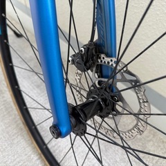 ロードバイク MERIDA スクルトゥーラ400 2020モデルの画像