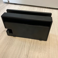 NintendoSwitch 充電器のみの画像