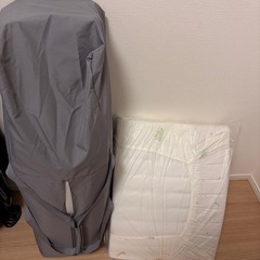 Aprica(アップリカ) ベビーベッド ココネルエアー AB 0か月から2歳頃まで ミニ コンパクト 折りたたみ ベビーサークル (グレーベアー) の画像