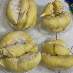 どりあんドリアンの画像