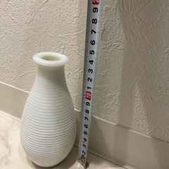 花瓶②   花器 有田焼 IKEA ガラス　備前焼の画像