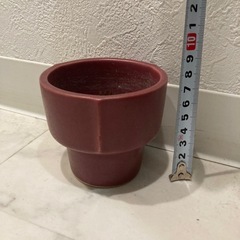 花瓶②   花器 有田焼 IKEA ガラス　備前焼の画像