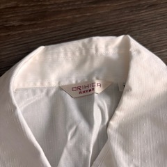 今月処分　シャツ　4枚セットの画像