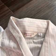 今月処分　シャツ　4枚セットの画像