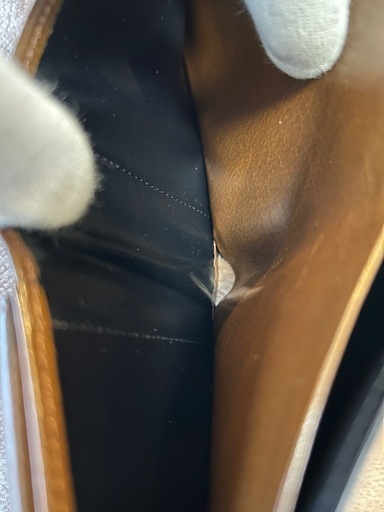 CYPRIS キプリス二つ折り財布 2つ折り財布 折財布 コンパクトウォレット さいふ サイフ 小銭入れ付き 小銭入れ有り 小銭入れあ