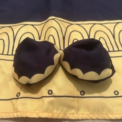 アーニャコスプレの画像