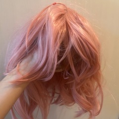 アーニャコスプレの画像