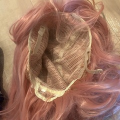 アーニャコスプレの画像