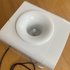 ♦️Comfee  冷水ウォーターサーバー美品❗️の画像