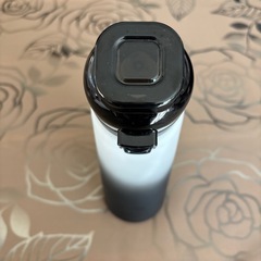 香り付き水筒の画像
