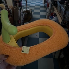 ジューサーの画像