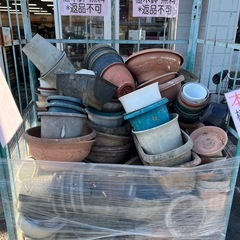 ジューサーの画像