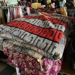 ジューサーの画像