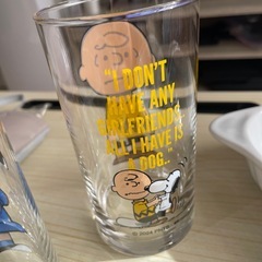 食器　コップ　セットの画像