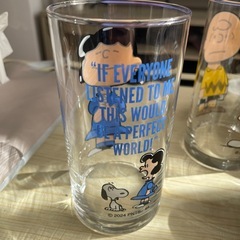 食器　コップ　セットの画像