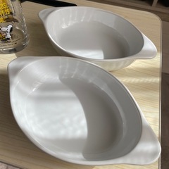 食器　コップ　セットの画像