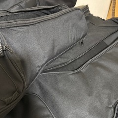 ギターケース 楽器ケース まとめ売りの画像