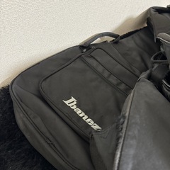 ギターケース 楽器ケース まとめ売りの画像