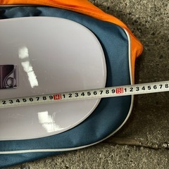 ☆現状品☆スノーボードセット　ブーツ26センチの画像