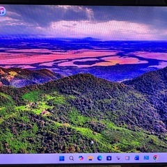 windows 11 core i5 8世代の画像