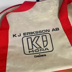 ワカサギ　ダイワ ワカサギ アイスドリル ロングフィンの画像