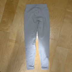 ヨガパンツ　XEXYMIX 極美品🩵UNIQLO まとめ売りの画像