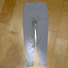 ヨガパンツ　XEXYMIX 極美品🩵UNIQLO まとめ売りの画像