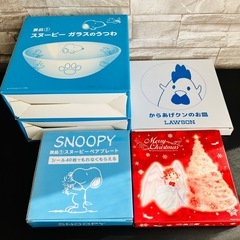 食器　まとめ売りの画像